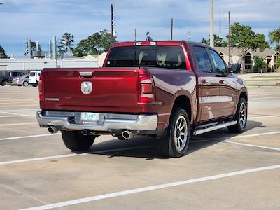 Used 2019 Ram 1500 - photo 2
