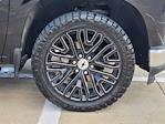 Used 2021 Chevrolet Silverado 1500 LT Crew Cab for sale #S6889B - photo 10