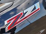 Used 2021 Chevrolet Silverado 1500 LT Crew Cab for sale #S6889B - photo 11