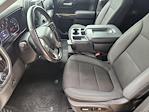 Used 2021 Chevrolet Silverado 1500 LT Crew Cab for sale #S6889B - photo 12