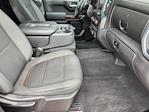 Used 2021 Chevrolet Silverado 1500 LT Crew Cab for sale #S6889B - photo 13