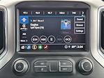Used 2021 Chevrolet Silverado 1500 LT Crew Cab for sale #S6889B - photo 15