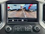 Used 2021 Chevrolet Silverado 1500 LT Crew Cab for sale #S6889B - photo 16