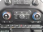 Used 2021 Chevrolet Silverado 1500 LT Crew Cab for sale #S6889B - photo 17