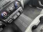 Used 2021 Chevrolet Silverado 1500 LT Crew Cab for sale #S6889B - photo 18