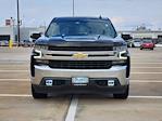 Used 2021 Chevrolet Silverado 1500 LT Crew Cab for sale #S6889B - photo 3