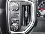 Used 2021 Chevrolet Silverado 1500 LT Crew Cab for sale #S6889B - photo 20