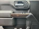 Used 2021 Chevrolet Silverado 1500 LT Crew Cab for sale #S6889B - photo 21