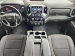 Used 2021 Chevrolet Silverado 1500 LT Crew Cab for sale #S6889B - photo 26