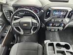 Used 2021 Chevrolet Silverado 1500 LT Crew Cab for sale #S6889B - photo 27