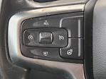 Used 2021 Chevrolet Silverado 1500 LT Crew Cab for sale #S6889B - photo 28