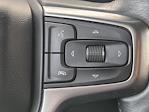 Used 2021 Chevrolet Silverado 1500 LT Crew Cab for sale #S6889B - photo 29