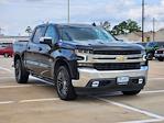 Used 2021 Chevrolet Silverado 1500 LT Crew Cab for sale #S6889B - photo 4
