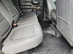 Used 2021 Chevrolet Silverado 1500 LT Crew Cab for sale #S6889B - photo 31