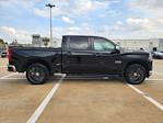 Used 2021 Chevrolet Silverado 1500 LT Crew Cab for sale #S6889B - photo 5