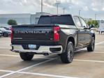 Used 2021 Chevrolet Silverado 1500 LT Crew Cab for sale #S6889B - photo 6