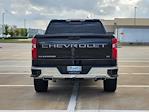 Used 2021 Chevrolet Silverado 1500 LT Crew Cab for sale #S6889B - photo 7