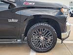 Used 2021 Chevrolet Silverado 1500 LT Crew Cab for sale #S6889B - photo 8