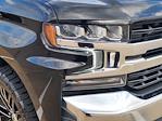 Used 2021 Chevrolet Silverado 1500 LT Crew Cab for sale #S6889B - photo 9