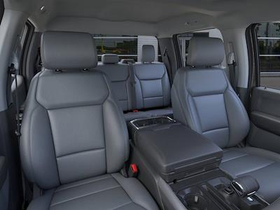 New 2025 Ford F-150 Lightning - photo 1