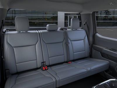 New 2025 Ford F-150 Lightning - photo 1