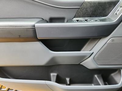 New 2025 Ford F-150 Lightning - photo 1