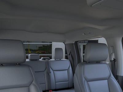New 2025 Ford F-150 Lightning - photo 1