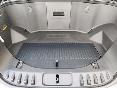 New 2025 Ford F-150 Lightning - photo 1