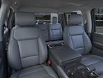 2025 Ford F-150 Lightning SuperCrew Cab AWD Pickup for sale #S6896 - photo 10