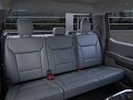 2025 Ford F-150 Lightning SuperCrew Cab AWD Pickup for sale #S6896 - photo 11