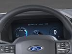 2025 Ford F-150 Lightning SuperCrew Cab AWD Pickup for sale #S6896 - photo 13