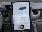 2025 Ford F-150 Lightning SuperCrew Cab AWD Pickup for sale #S6896 - photo 14