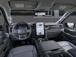 2025 Ford F-150 Lightning SuperCrew Cab AWD Pickup for sale #S6896 - photo 9