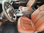 2020 Ford F-150 SuperCrew Cab 4x4 Pickup for sale #S6902A - photo 12