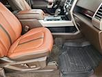 2020 Ford F-150 SuperCrew Cab 4x4 Pickup for sale #S6902A - photo 13