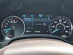 2020 Ford F-150 SuperCrew Cab 4x4 Pickup for sale #S6902A - photo 14