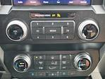 2020 Ford F-150 SuperCrew Cab 4x4 Pickup for sale #S6902A - photo 17