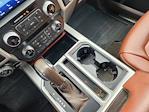 2020 Ford F-150 SuperCrew Cab 4x4 Pickup for sale #S6902A - photo 18