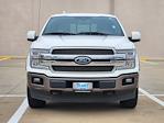 2020 Ford F-150 SuperCrew Cab 4x4 Pickup for sale #S6902A - photo 3