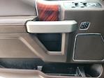 2020 Ford F-150 SuperCrew Cab 4x4 Pickup for sale #S6902A - photo 22