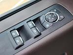 2020 Ford F-150 SuperCrew Cab 4x4 Pickup for sale #S6902A - photo 23