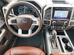 2020 Ford F-150 SuperCrew Cab 4x4 Pickup for sale #S6902A - photo 28