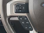 2020 Ford F-150 SuperCrew Cab 4x4 Pickup for sale #S6902A - photo 29