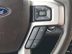 2020 Ford F-150 SuperCrew Cab 4x4 Pickup for sale #S6902A - photo 30