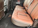 2020 Ford F-150 SuperCrew Cab 4x4 Pickup for sale #S6902A - photo 31
