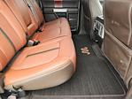 2020 Ford F-150 SuperCrew Cab 4x4 Pickup for sale #S6902A - photo 32
