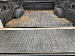 2020 Ford F-150 SuperCrew Cab 4x4 Pickup for sale #S6902A - photo 33