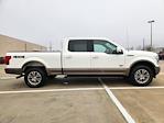 2020 Ford F-150 SuperCrew Cab 4x4 Pickup for sale #S6902A - photo 5