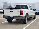 2020 Ford F-150 SuperCrew Cab 4x4 Pickup for sale #S6902A - photo 6