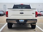 2020 Ford F-150 SuperCrew Cab 4x4 Pickup for sale #S6902A - photo 7